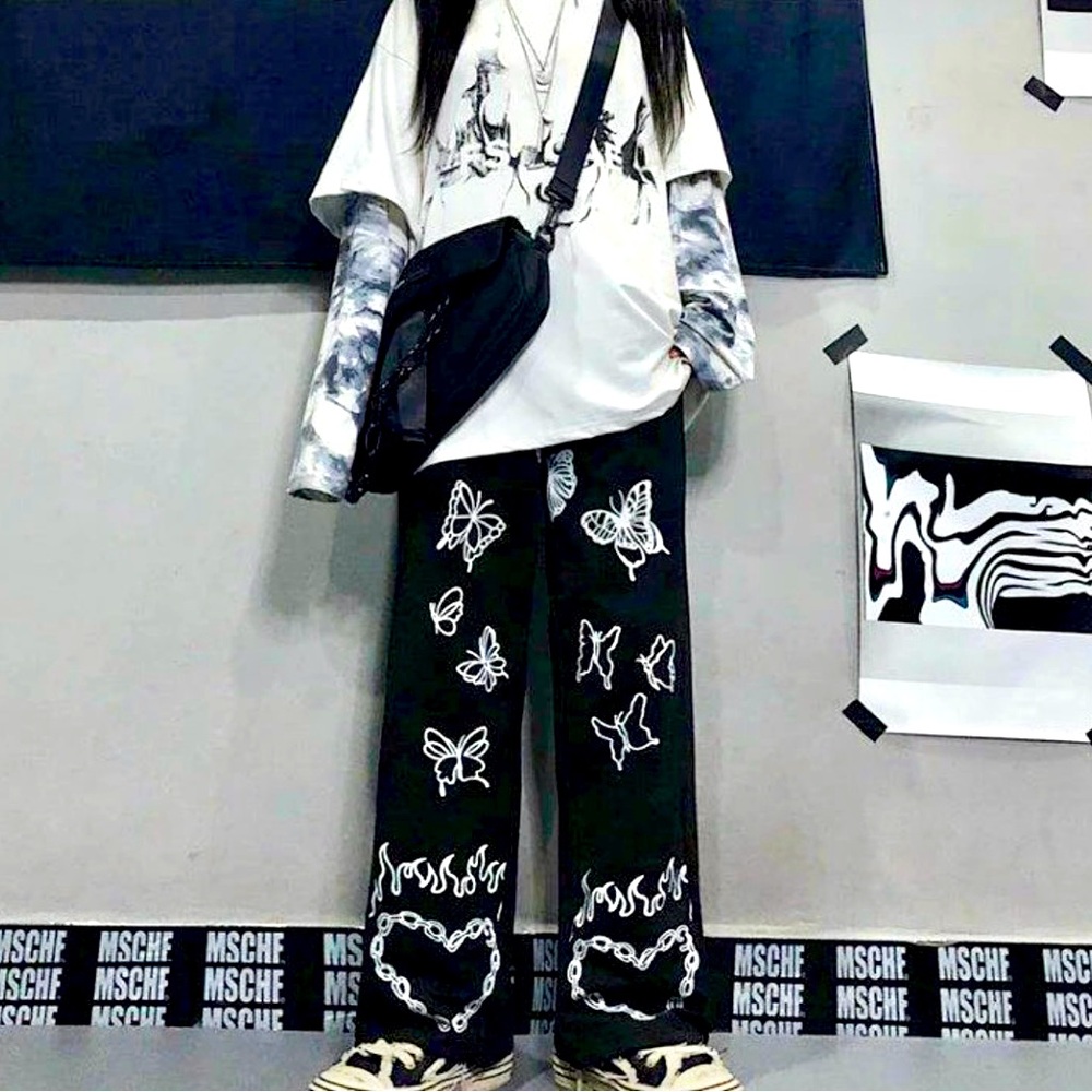 Style:Brand Name: Le Nakai